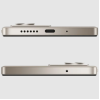 Смартфон Xiaomi Redmi 15 (8Gb/256Gb) [Titan]