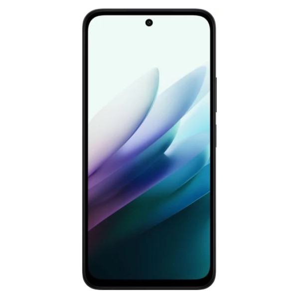 Smartphone Xiaomi Redmi 15 (8Gb/256Gb) [Midnight-Black]