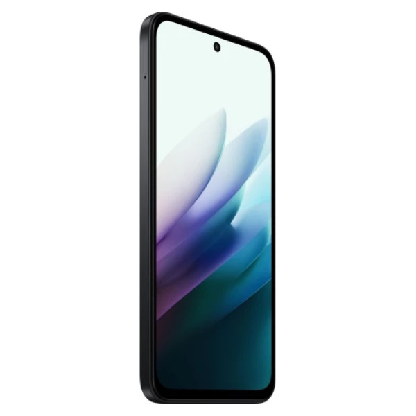 Smartphone Xiaomi Redmi 15 (8Gb/256Gb) [Midnight-Black]