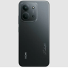 Смартфон Xiaomi Redmi 15C (8Gb/256Gb) [Midnight]