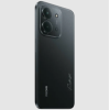Смартфон Xiaomi Redmi 15C (8Gb/256Gb) [Midnight]