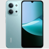 Смартфон Xiaomi Redmi 15C (4Gb/128Gb) [Green-Mint]