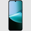 Смартфон Xiaomi Redmi 15C (4Gb/128Gb) [Green-Mint]