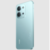 Смартфон Xiaomi Redmi 15C (4Gb/128Gb) [Green-Mint]