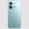 Смартфон Xiaomi Redmi 15C (4Gb/128Gb) [Green-Mint]