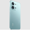 Смартфон Xiaomi Redmi 15C (4Gb/128Gb) [Green-Mint]