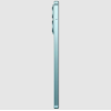 Смартфон Xiaomi Redmi 15C (4Gb/128Gb) [Green-Mint]