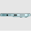 Смартфон Xiaomi Redmi 15C (4Gb/128Gb) [Green-Mint]
