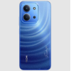 Смартфон Xiaomi Redmi 15C (4Gb/256Gb) [Blue-Moonlight]