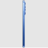 Смартфон Xiaomi Redmi 15C (4Gb/256Gb) [Blue-Moonlight]