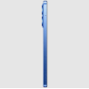 Смартфон Xiaomi Redmi 15C (4Gb/256Gb) [Blue-Moonlight]
