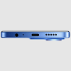 Смартфон Xiaomi Redmi 15C (4Gb/256Gb) [Blue-Moonlight]