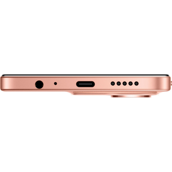 Смартфон Xiaomi Redmi 15C (8Gb/256Gb) [Twilight-Orange]