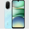 Смартфон Xiaomi Redmi A5 (4Gb/128Gb) [Blue-Ocean]