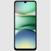 Смартфон Xiaomi Redmi A5 (4Gb/128Gb) [Blue-Ocean]