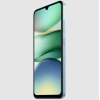 Смартфон Xiaomi Redmi A5 (4Gb/128Gb) [Blue-Ocean]