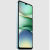Смартфон Xiaomi Redmi A5 (4Gb/128Gb) [Blue-Ocean]