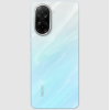 Смартфон Xiaomi Redmi A5 (4Gb/128Gb) [Blue-Ocean]
