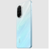 Смартфон Xiaomi Redmi A5 (4Gb/128Gb) [Blue-Ocean]