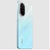 Смартфон Xiaomi Redmi A5 (4Gb/128Gb) [Blue-Ocean]