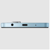Смартфон Xiaomi Redmi A5 (4Gb/128Gb) [Blue-Ocean]