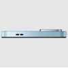 Смартфон Xiaomi Redmi A5 (4Gb/128Gb) [Blue-Ocean]