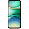 Смартфон Xiaomi Redmi A5 (4Gb/128Gb) [Gold-Sandy]