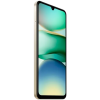 Смартфон Xiaomi Redmi A5 (4Gb/128Gb) [Gold-Sandy]
