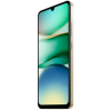 Смартфон Xiaomi Redmi A5 (4Gb/128Gb) [Gold-Sandy]
