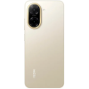 Смартфон Xiaomi Redmi A5 (4Gb/128Gb) [Gold-Sandy]