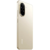 Смартфон Xiaomi Redmi A5 (4Gb/128Gb) [Gold-Sandy]