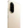 Смартфон Xiaomi Redmi A5 (4Gb/128Gb) [Gold-Sandy]