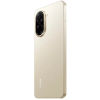 Смартфон Xiaomi Redmi A5 (4Gb/128Gb) [Gold-Sandy]