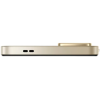 Смартфон Xiaomi Redmi A5 (4Gb/128Gb) [Gold-Sandy]