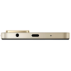 Смартфон Xiaomi Redmi A5 (4Gb/128Gb) [Gold-Sandy]