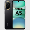 Смартфон Xiaomi Redmi A5 (4Gb/128Gb) [Midnight]