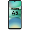 Смартфон Xiaomi Redmi A5 (4Gb/128Gb) [Midnight]