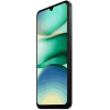 Смартфон Xiaomi Redmi A5 (4Gb/128Gb) [Midnight]