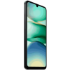 Смартфон Xiaomi Redmi A5 (4Gb/128Gb) [Midnight]