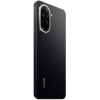 Смартфон Xiaomi Redmi A5 (4Gb/128Gb) [Midnight]