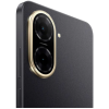 Смартфон Xiaomi Redmi A5 (4Gb/128Gb) [Midnight]