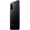 Смартфон Xiaomi Redmi A5 (4Gb/128Gb) [Midnight]