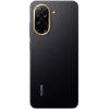 Смартфон Xiaomi Redmi A5 (4Gb/128Gb) [Midnight]