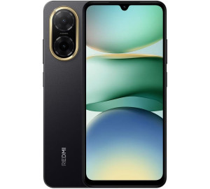 Xiaomi Redmi A5 (3Gb/64Gb) [Midnight-Black]