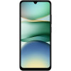 Smartphone Xiaomi Redmi A5 (3Gb/64Gb) [Midnight-Black]