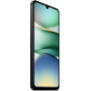 Smartphone Xiaomi Redmi A5 (3Gb/64Gb) [Midnight-Black]