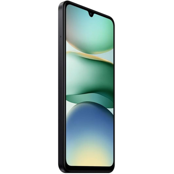 Smartphone Xiaomi Redmi A5 (3Gb/64Gb) [Midnight-Black]