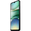 Smartphone Xiaomi Redmi A5 (3Gb/64Gb) [Midnight-Black]