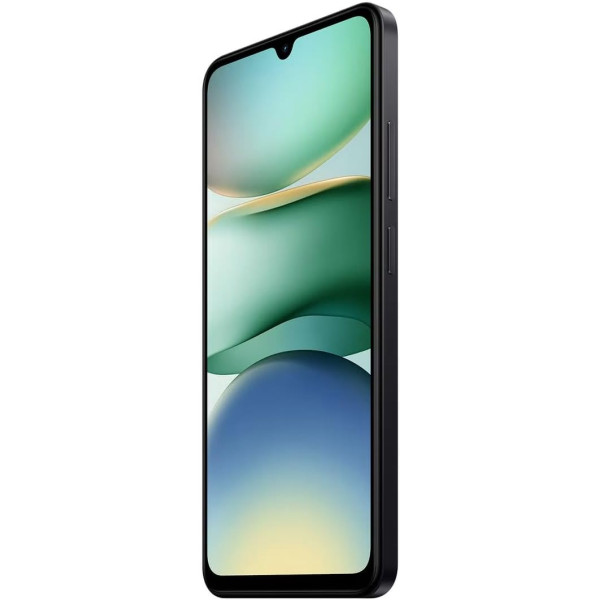 Smartphone Xiaomi Redmi A5 (3Gb/64Gb) [Midnight-Black]