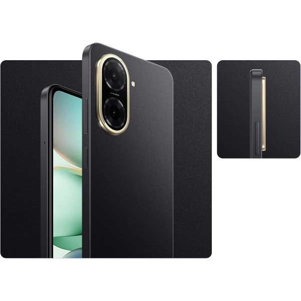 Smartphone Xiaomi Redmi A5 (3Gb/64Gb) [Midnight-Black]